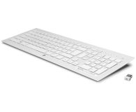 HP K5510 Wireless - 341316 - zdjęcie 2